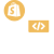 Shopify2
