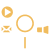 Social-Media-Marketing-qdllhm2ko0i4ms6px0jwy821d63y7yp8072lofn08w