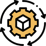Strategy-Development_icon