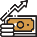Technical-SEO