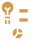 Testing and Quality Assurance