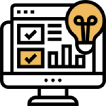 Understanding-Your-Brand-Objectives_icon