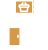 Wholesale-Setup-Shopify (1)