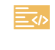 WordPress-Development_icon