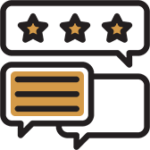 Years-Experience-1