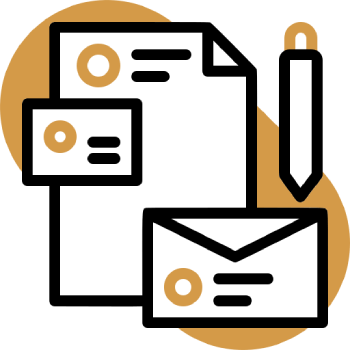 branding