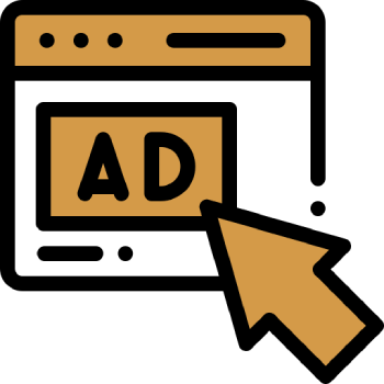 choose-google-add-1 (1)