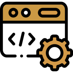 coding-256x256