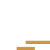 content-optimized