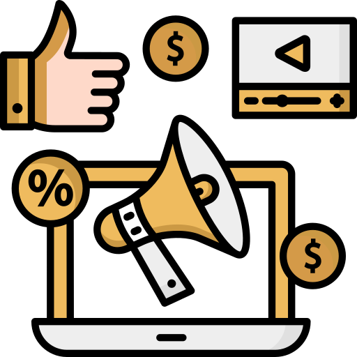 digital-campaign-1