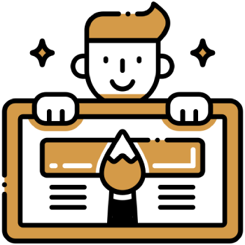 hire-freelance-wordpress-web-designer