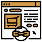 link_building-150x150