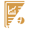 monitoring-reporting-1 (1)