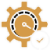 optimization_ui