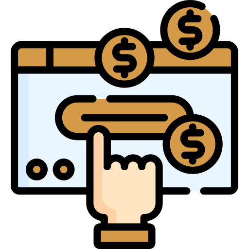 pay-per-click