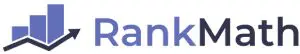 rank-math-1