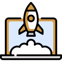 rocket-256x256