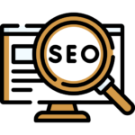 seo-150x150