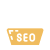 support-1-qdllk0jq4rsiawp3w1xlbm8g0m9pw48j0339tw2scg