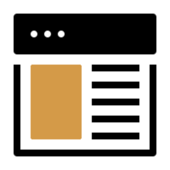 ui-ux (1)