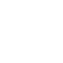 web-traffic